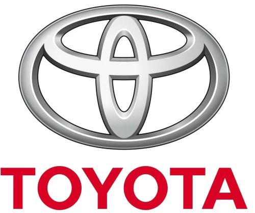 TOYOYA