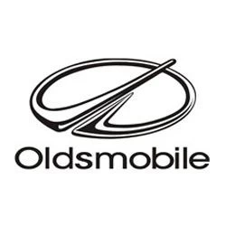 OLDMOBILE