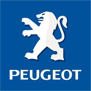 PEUGUET