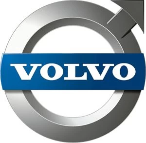 VOLVO.jpg