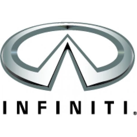 INFINIT