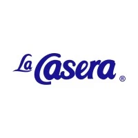 Lacasera
