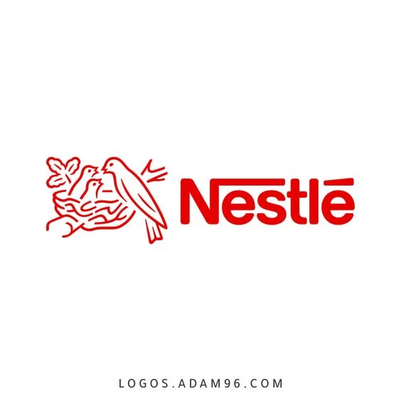 Nestlé