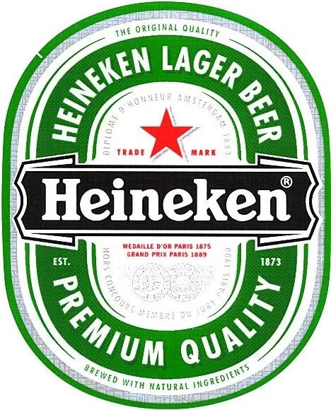Heinecken