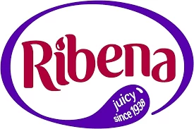 Ribena