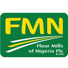Flour Mill