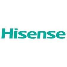 Hisense