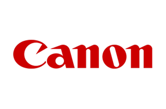 Cannon